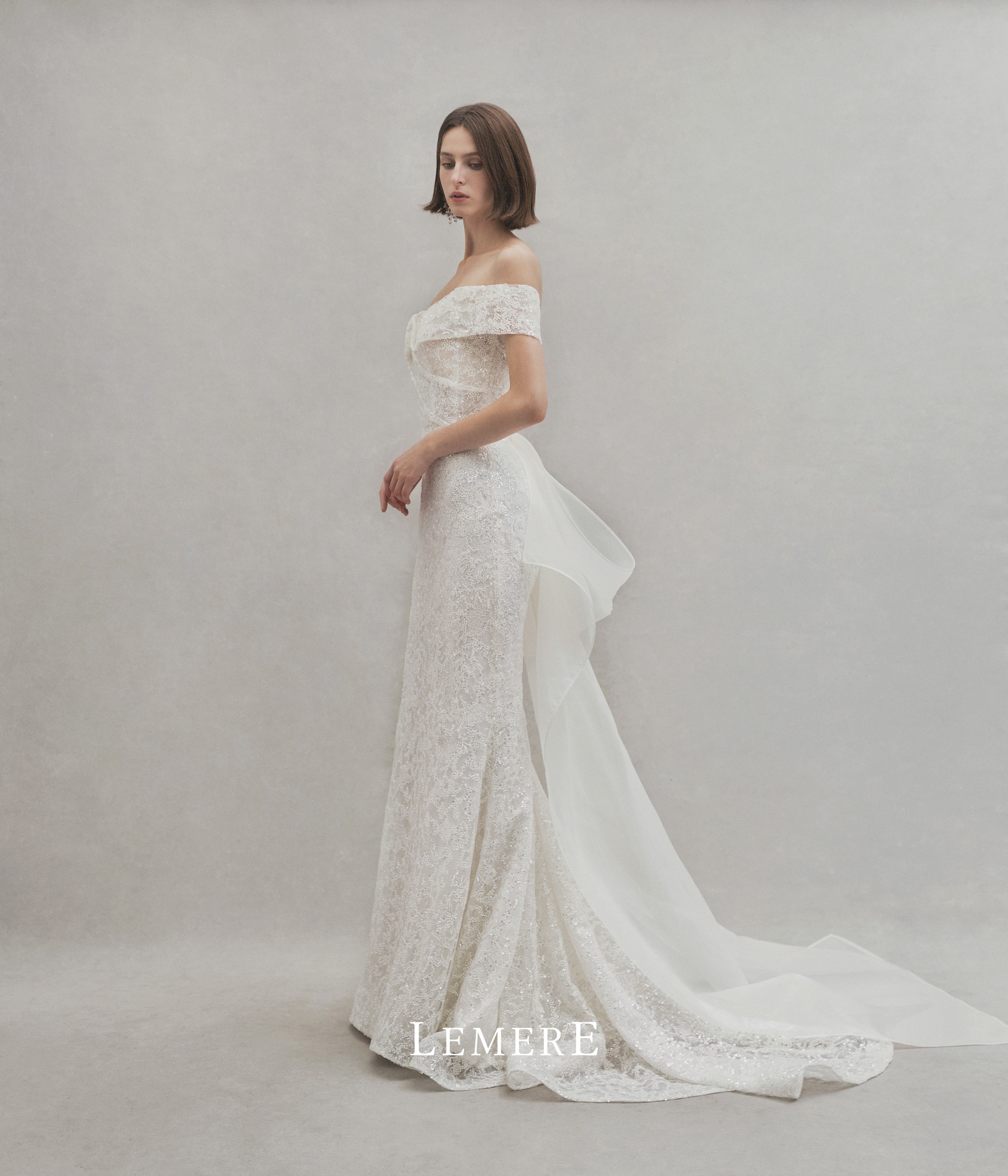 당신만의 완벽한 순간