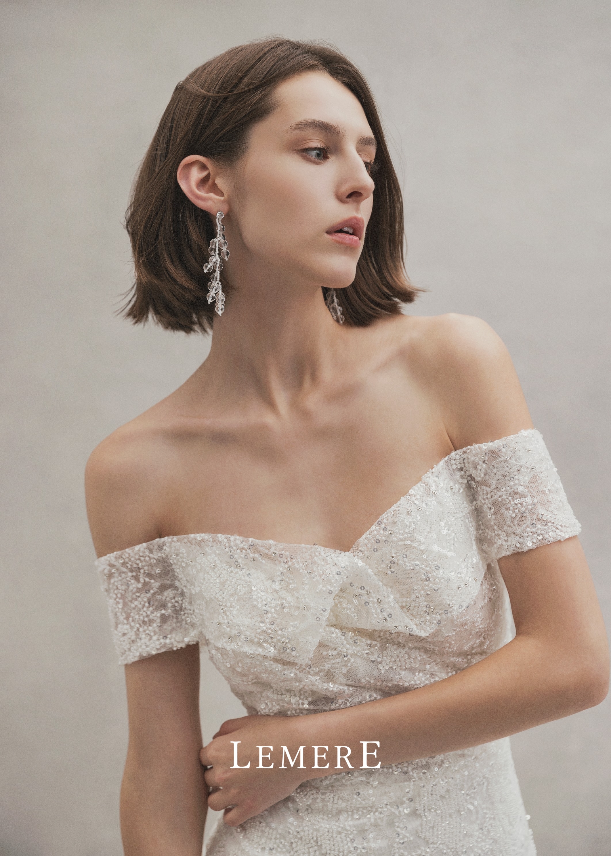 꿈꾸던 그 순간