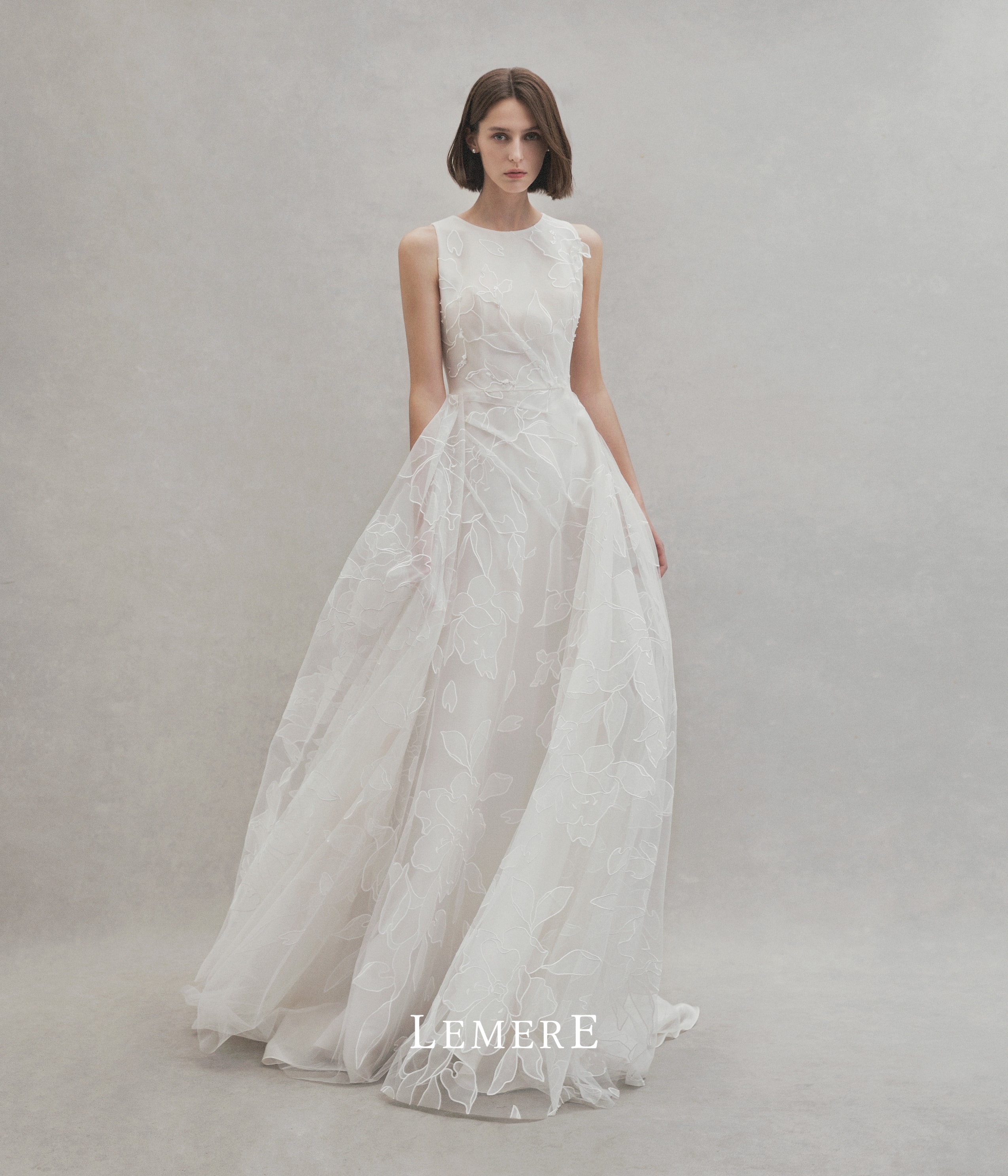 영원한 아름다움