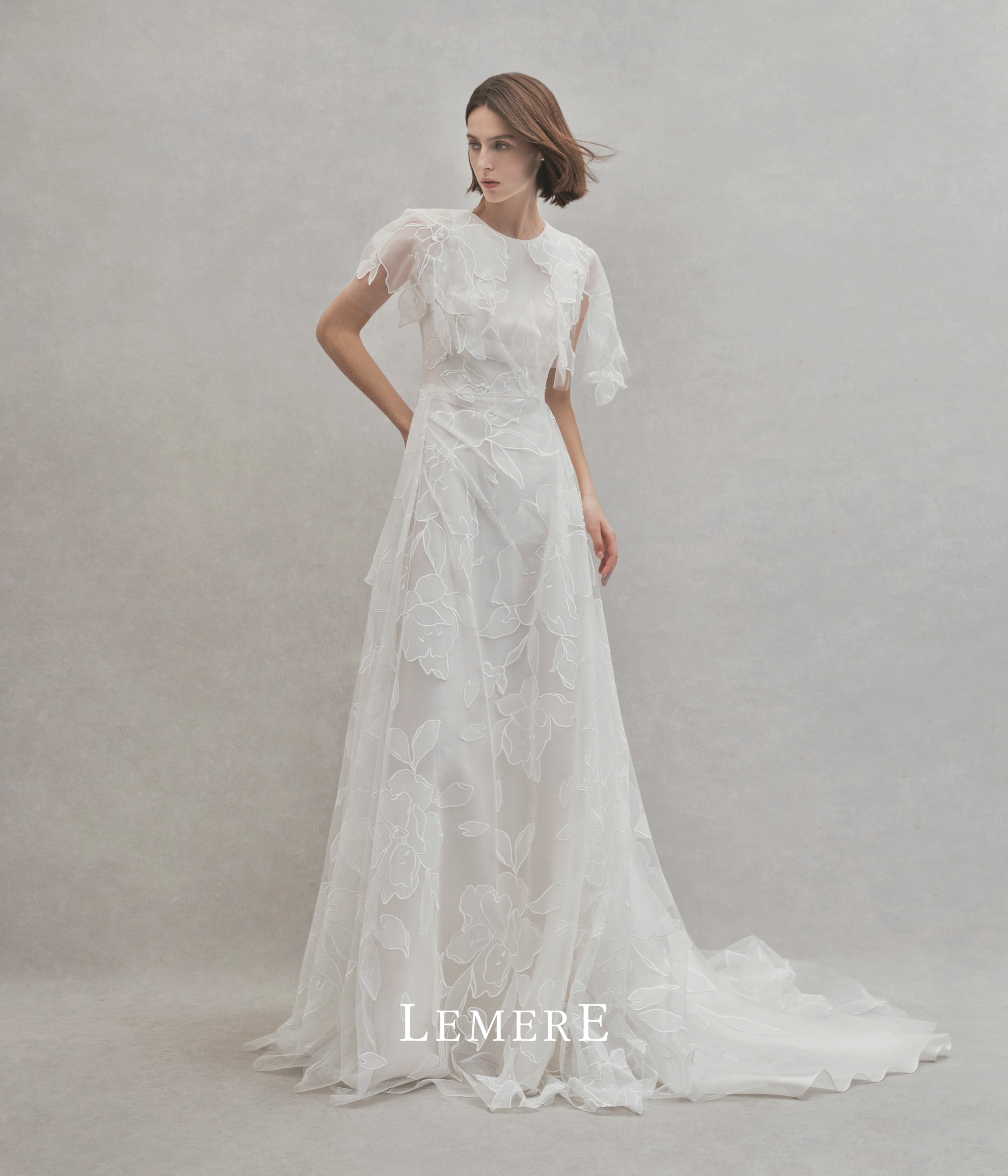 특별한 당신을 위해